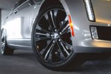Used 2018 Cadillac CT6 Premium Luxury image 4