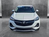 Certified 2022 Buick Encore GX Preferred image 2