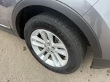 Used 2014 Ford Explorer XLT w/ Equipment Group 202A image 4