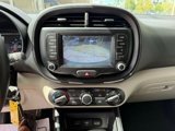Used 2020 Kia Soul LX image 6