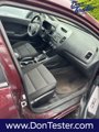 Used 2017 Kia Forte LX image 3