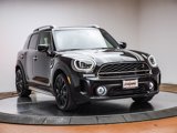 Used 2023 MINI Cooper Countryman S image 3