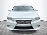 Used 2015 Lexus ES 300h image 2