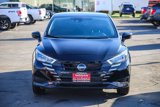 New 2025 Nissan Versa S image 3
