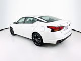 Certified 2023 Nissan Altima 2.5 SR image 5