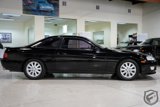 Used 1992 Lexus SC 400 Coupe image 2