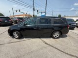 Used 2016 Honda Odyssey SE image 3