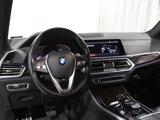 Used 2020 BMW X5 xDrive40i w/ Convenience Package image 6