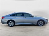 Used 2018 Honda Accord LX image 6