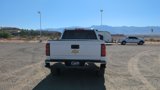 Used 2014 Chevrolet Silverado 1500 LT w/ All Star Edition image 4