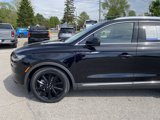 Used 2022 Lincoln Nautilus Reserve w/ Monochromatic Package image 2