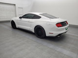 Used 2015 Ford Mustang Premium w/ Equipment Group 201A image 3
