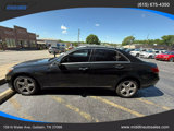 Used 2016 Mercedes-Benz E 350 4MATIC Sedan image 5