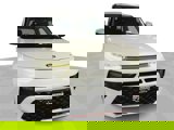 Used 2020 Kia Soul GT-Line Turbo image 3