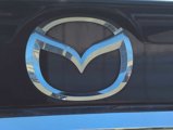 Used 2017 MAZDA MAZDA6 Grand Touring image 3