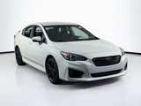 Used 2017 Subaru Impreza 2.0i Sport image 3