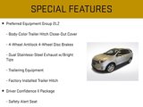 Used 2019 Chevrolet Equinox Premier image 4