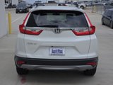 Used 2019 Honda CR-V EX image 5
