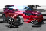 Used 2018 Toyota C-HR XLE image 2