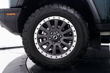 Used 2024 INEOS Grenadier Fieldmaster Edition image 3