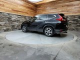 Used 2017 Honda CR-V EX image 5