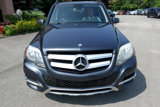 Used 2014 Mercedes-Benz GLK 350 2WD image 6