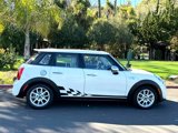 Used 2015 MINI Cooper S image 5