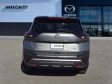 Used 2023 Nissan Rogue SL image 4