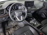 Certified 2022 Audi Q5 2.0T Premium Plus image 2