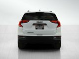Used 2021 GMC Terrain SLE w/ Driver Convenience Package image 4