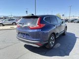 Used 2019 Honda CR-V LX image 3