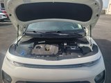 Used 2020 Kia Soul LX image 2