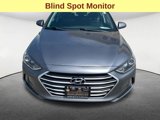 Used 2018 Hyundai Elantra Value Edition image 5