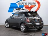 Used 2011 MINI Cooper S image 4