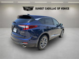 Used 2019 Acura RDX FWD w/ Technology Package image 3