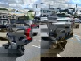 Used 2022 Toyota Tundra Limited image 5