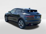 New 2024 Jaguar E-PACE R-Dynamic SE image 2