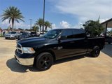 Used 2019 RAM 1500 Classic SLT image 4