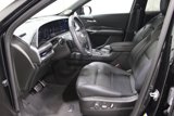 Used 2024 Cadillac XT4 Sport image 3