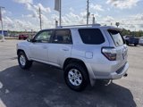 Used 2016 Toyota 4Runner SR5 image 5