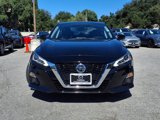 Used 2020 Nissan Altima 2.5 SL image 2