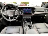 New 2025 Dodge Durango GT image 5