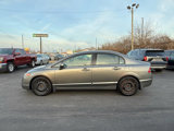 Used 2008 Honda Civic LX image 3