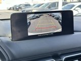 Used 2021 MAZDA CX-5 Grand Touring image 5