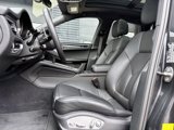 Used 2024 Porsche Macan image 5