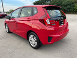 Used 2017 Honda Fit LX image 5