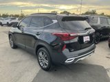 Used 2021 Kia Seltos S image 5