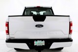 Used 2018 Ford F150 XL w/ Equipment Group 101A Mid image 5
