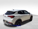Used 2022 Buick Encore GX Preferred w/ Cold Weather Comfort Package image 2