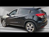 Used 2022 Honda HR-V LX image 3